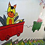 Kirayə (aylıq) Obyekt Xırdalan 5