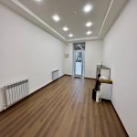 Kirayə (aylıq) 2 otaqlı Ofis, Elmlər akademiyası metrosu, Yasamal qəs., 20 nömrəli məktəb, Yasamal rayonu 6