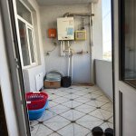 Satılır 2 otaqlı Yeni Tikili, Masazır, Abşeron rayonu 11