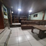 Kirayə (aylıq) Obyekt, Bakıxanov qəs., Sabunçu rayonu 5