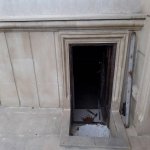 Satılır 5 otaqlı Həyət evi/villa, Neftçilər metrosu, Bakıxanov qəs., Sabunçu rayonu 33