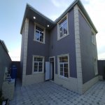 Satılır 5 otaqlı Həyət evi/villa, Masazır, Abşeron rayonu 1