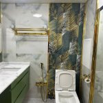 Продажа 2 комнатная Новостройка, м. Хетаи метро, Хетаи район 16