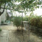 Satılır Torpaq, Rəsulzadə qəs., Binəqədi rayonu 7