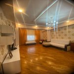 Аренда 2 комнат Новостройка, м. Ахмедли метро, Хетаи район 2