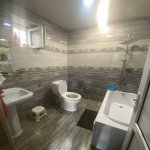 Satılır 5 otaqlı Həyət evi/villa, Mərdəkan, Xəzər rayonu 11