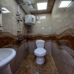 Satılır 1 otaqlı Köhnə Tikili, Nizami metrosu, Yasamal rayonu 10