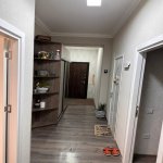 Satılır 3 otaqlı Yeni Tikili, 20 Yanvar metrosu, Yasamal rayonu 4
