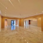 Satılır 4 otaqlı Bağ evi, Mərdəkan, Xəzər rayonu 6
