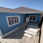 Продажа 4 комнатная Дома/Виллы, м. Короглу метро, Сабунчу район 1