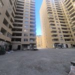 Satılır 2 otaqlı Yeni Tikili Xırdalan 2