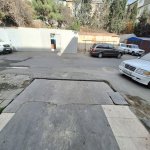 Satılır Obyekt, Nəriman Nərimanov metrosu, Montin qəs., Nərimanov rayonu 8