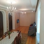 Kirayə (günlük) 5 otaqlı Həyət evi/villa Qusar 2