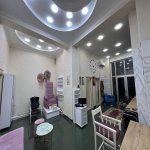 Kirayə (aylıq) Obyekt, Nəriman Nərimanov metrosu, Nərimanov rayonu 2