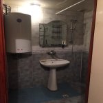 Kirayə (aylıq) 3 otaqlı Köhnə Tikili, Yeni Günəşli qəs., Suraxanı rayonu 14