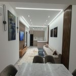 Аренда 2 комнатная Новостройка, м. Хетаи метро, Хетаи район 4