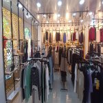 Kirayə (aylıq) Obyekt, Gənclik metrosu, Nərimanov rayonu 2