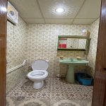 Kirayə (aylıq) 5 otaqlı Ofis, Nizami metrosu, Yasamal rayonu 16