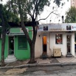 Satılır Obyekt, 28 May metrosu, Nəsimi rayonu 2
