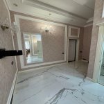 Продажа 3 комнатная Новостройка, м. Ахмедли метро, Ахмедли, Хетаи район 8