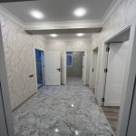 Продажа 2 комнатная Новостройка Хырдалан 7