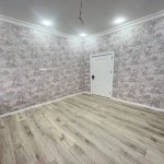 Satılır 5 otaqlı Həyət evi/villa, Abşeron rayonu 6