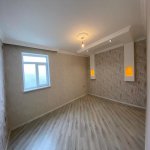 Satılır 5 otaqlı Həyət evi/villa, Avtovağzal metrosu, Biləcəri qəs., Binəqədi rayonu 24