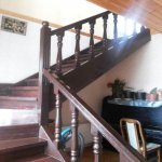 Satılır 5 otaqlı Həyət evi/villa, Suraxanı rayonu 10