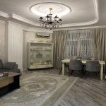 Продажа 2 комнатная Новостройка, Хетаи район 3