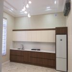 Аренда 12 комнат Дома/Виллы, м. Ази Асланова метро, Хетаи район 8