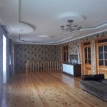 Satılır 6 otaqlı Həyət evi/villa, Maştağa qəs., Sabunçu rayonu 14