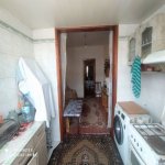 Satılır 5 otaqlı Köhnə Tikili, Yeni Günəşli qəs., Suraxanı rayonu 12