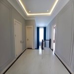Satılır 5 otaqlı Bağ evi, Bilgəh qəs., Sabunçu rayonu 10