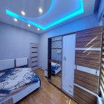 Kirayə (aylıq) 3 otaqlı Yeni Tikili, Nəriman Nərimanov metrosu, Nərimanov rayonu 7