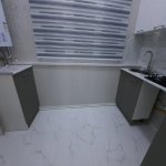 Satılır 2 otaqlı Yeni Tikili, Xalqlar dostluğu metrosu, Əhmədli, Xətai rayonu 6