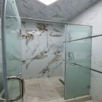 Kirayə (aylıq) 3 otaqlı Yeni Tikili, Nizami metrosu, Yasamal qəs., Yasamal rayonu 13