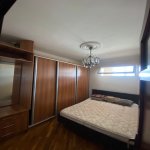 Kirayə (aylıq) 2 otaqlı Köhnə Tikili, Nərimanov rayonu 6