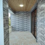 Satılır 4 otaqlı Həyət evi/villa, Məhəmmədli, Abşeron rayonu 3
