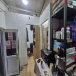 Продажа Объект, пос. Сураханы, Сураханы район 15