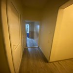 Satılır 2 otaqlı Köhnə Tikili, Köhnə Günəşli qəs., Xətai rayonu 10