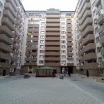 Satılır 2 otaqlı Yeni Tikili Xırdalan 1