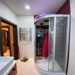 Satılır 3 otaqlı Yeni Tikili, 20 Yanvar metrosu, Yasamal rayonu 23