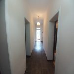 Satılır 6 otaqlı Həyət evi/villa, Həzi Aslanov metrosu, H.Aslanov qəs., Xətai rayonu 9