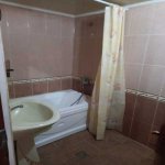 Kirayə (aylıq) 2 otaqlı Yeni Tikili, Bakıxanov qəs., Sabunçu rayonu 5