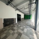 Продажа Объект, м. Азадлыг метро, Бинагадинский р-н район 5