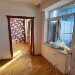 Kirayə (aylıq) 3 otaqlı Yeni Tikili Xırdalan 2