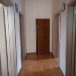 Kirayə (aylıq) 3 otaqlı Həyət evi/villa, Bakıxanov qəs., Sabunçu rayonu 4