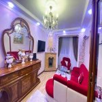 Satılır 3 otaqlı Köhnə Tikili, Həzi Aslanov metrosu, Əhmədli, Xətai rayonu 1