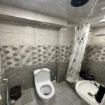 Kirayə (aylıq) Obyekt, Gənclik metrosu, Nərimanov rayonu 10