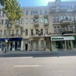 Продажа 4 комнат Вторичка, м. 28 Мая метро, Академия Музыки , Насими район 16